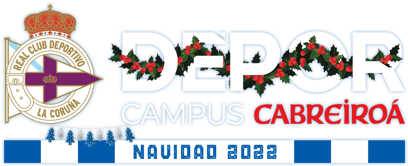DÉPORCAMPUS