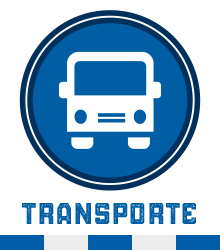 Transporte