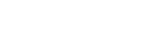 Tarifas