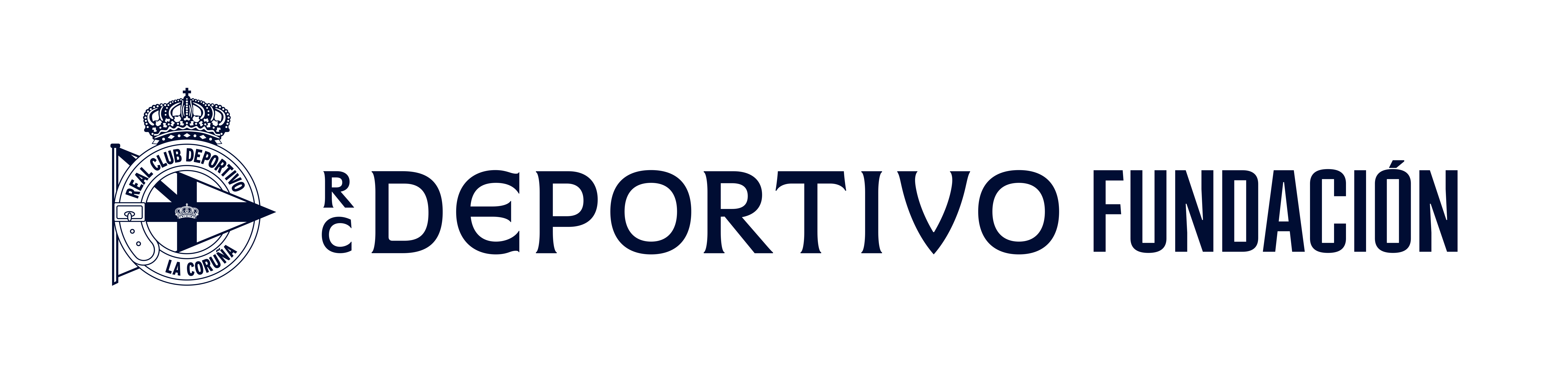 R.C.Deportivo