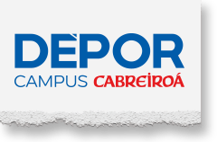 DéporCampus Cabreiroá