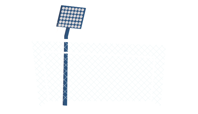 Coñécenos