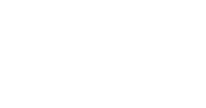 DeporTienda