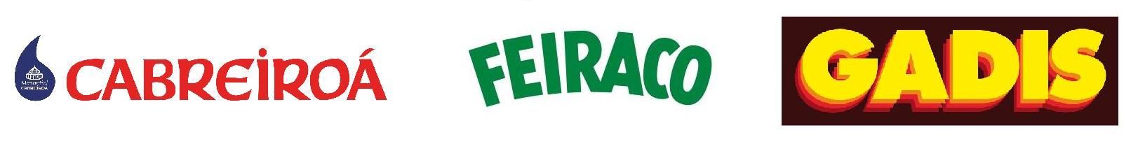 Cabreiroá
