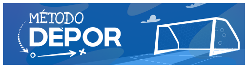 Método Dépor