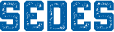 Sedes