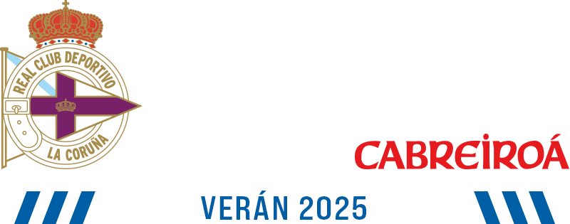 DÉPORCAMPUS