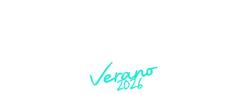 DÉPORCAMPUS