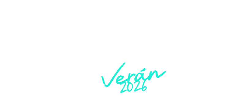 DÉPORCAMPUS