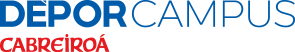 DéporCampus Cabreiroá