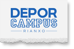 DéporCampus Cabreiroá