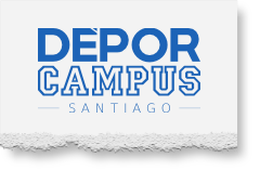 DéporCampus Cabreiroá