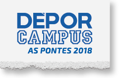 DéporCampus Cabreiroá