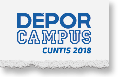 DéporCampus Cabreiroá