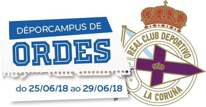 DÉPORCAMPUS Órdes 2018