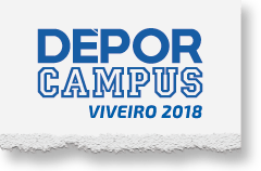 DéporCampus Cabreiroá