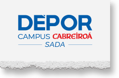 DéporCampus Cabreiroá