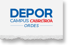 DéporCampus Cabreiroá