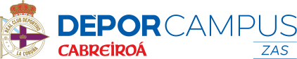 DÉPORCAMPUS Zas 2022