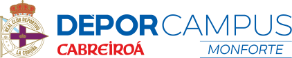 DÉPORCAMPUS Monforte 2025