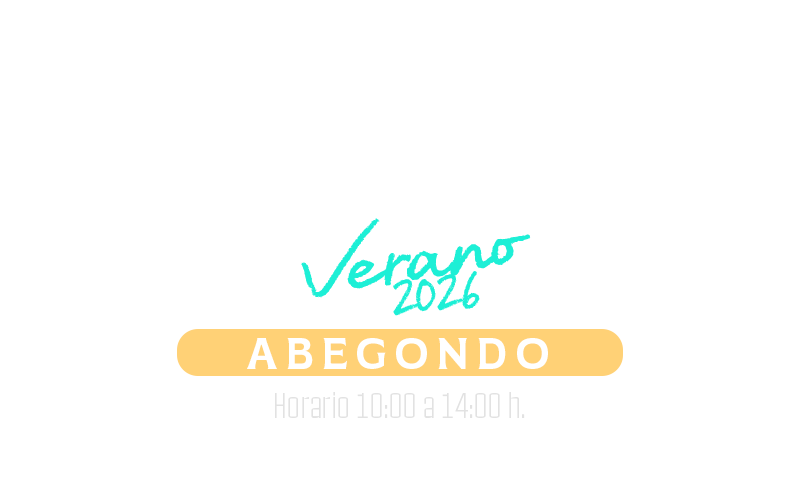 DÉPORCAMPUS Abegondo 2026