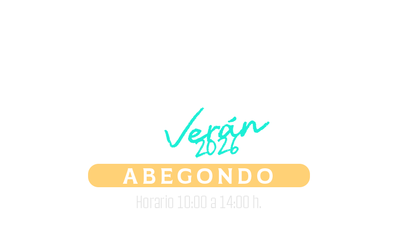 DÉPORCAMPUS Abegondo 2026