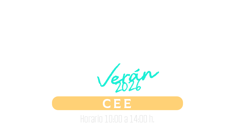 DÉPORCAMPUS Cee 2026