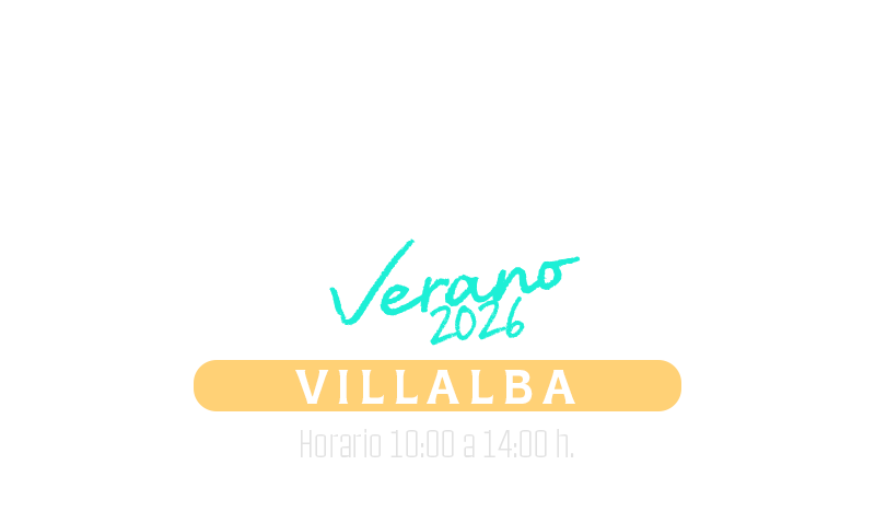 DÉPORCAMPUS Villaba 2026